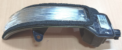 mybrand Manual Remote Passenger Side For Maruti Suzuki Swift, Swift Dzire(Left)