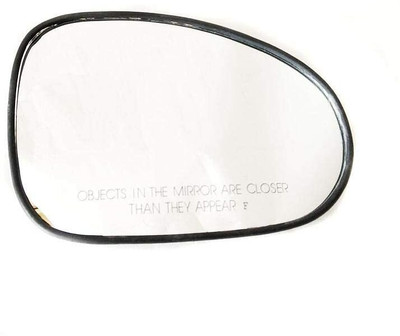 HUDMOZ Manual Driver Side For Chevrolet Spark(Right)