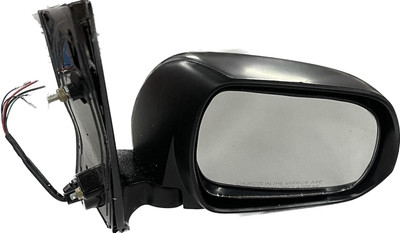 KDT Manual Remote Driver Side For Toyota Innova(Right)