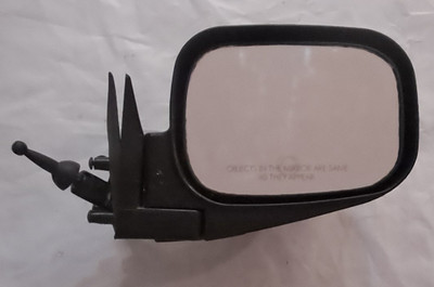 WELCO Manual Remote Driver Side For Tata Sumo(Right)