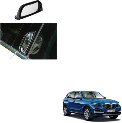 SEMAPHORE Manual Blind Spot Mirror For BMW X5(Left, Right)