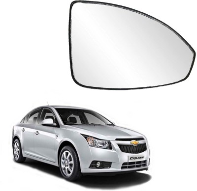 JECKONFY Manual Driver Side For Chevrolet Cruze(Right)