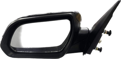 KDT Manual Passenger Side For Hyundai Creta(Left)
