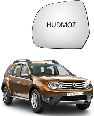 HUDMOZ Manual Passenger Side For Renault Duster(Left)