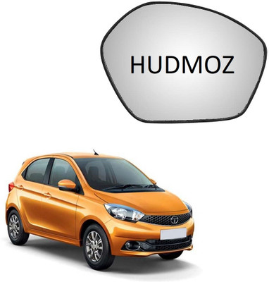 HUDMOZ Manual Driver Side For Tata Tiago(Right)