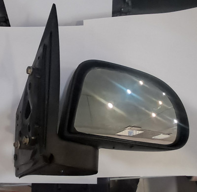 WELCO Manual Driver Side For Hyundai Eon(Right)