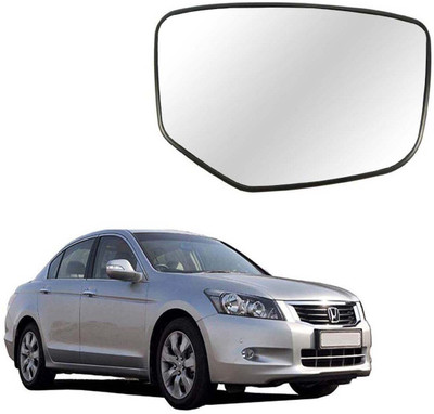 HUDMOZ Manual Driver Side For Honda Accord(Right)