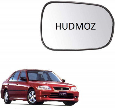 HUDMOZ Manual Driver Side For Honda City(Right)