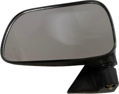 KDT Manual Passenger Side For Maruti Suzuki 800(Left)