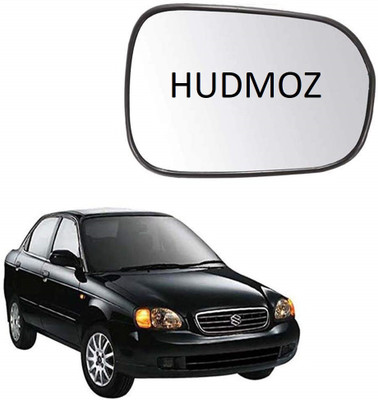 HUDMOZ Manual Driver Side For Maruti Suzuki Baleno(Right)