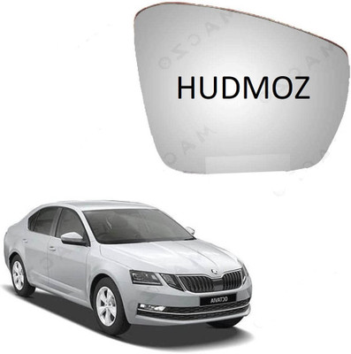 HUDMOZ Manual Driver Side For Skoda Octavia(Right)