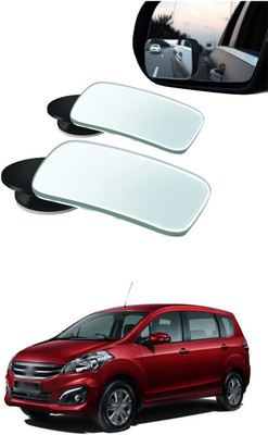 GONAMA Manual Passenger Side For Hyundai Terracan(Left)