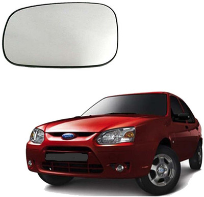 HUDMOZ Manual Passenger Side For Ford Ikon(Left)