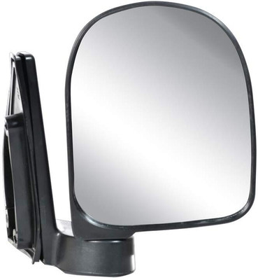 mybrand Manual Driver Side For Hyundai Santro(Right)