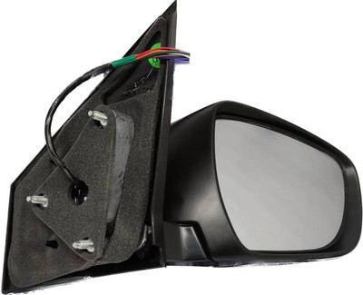 KDT Manual Driver Side For Maruti Suzuki Ciaz(Right)