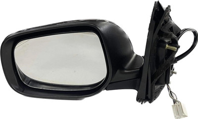KDT Manual Passenger Side For Toyota Corolla Altis(Left)