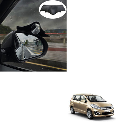 SEMAPHORE Manual Blind Spot Mirror For Chevrolet Sail(Left, Right)