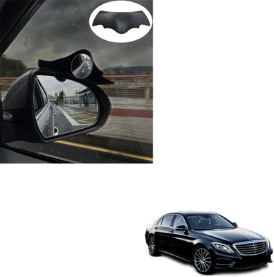 SEMAPHORE Manual Blind Spot Mirror For Daewoo Matiz(Left, Right)