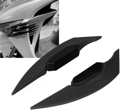 GONAMA Manual Dual Mirror For Mahindra Rodeo RZ(Interior)