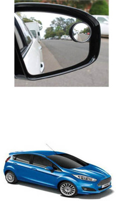 APICAL Manual Blind Spot Mirror For Ford Universal For Car(Left, Right)