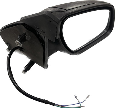 KDT Manual Remote Driver Side For Ford Fiesta(Right)
