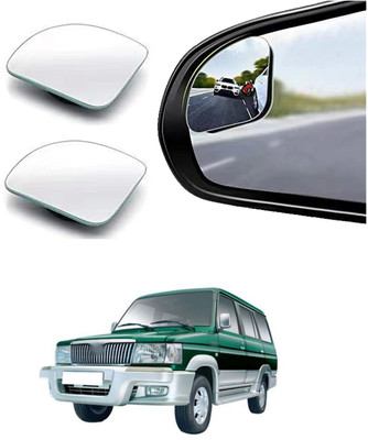 GONAMA Manual Driver Side For Chevrolet Cruze(Exterior)