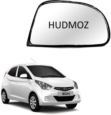 HUDMOZ Manual Driver Side For Hyundai Eon(Right)