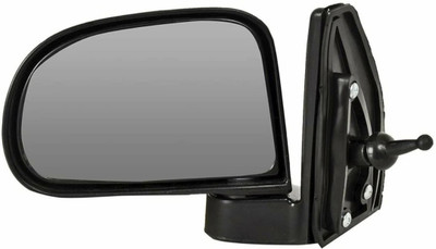 Mirax Manual Passenger Side For Hyundai Santro Xing(Left)