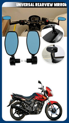 GONAMA Manual Passenger Side For Mahindra Pantero(Center)