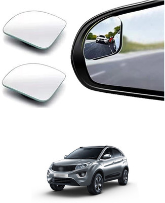 GONAMA Manual Rear View Mirror For BMW 3 Series(Interior)