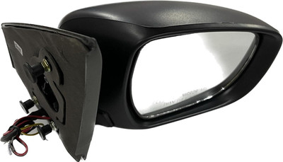 KDT Manual Driver Side For Maruti Suzuki Celerio(Right)