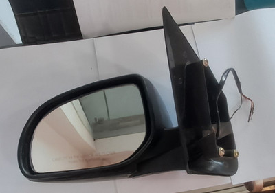 WELCO Power Passenger Side For Hyundai i20(Left)