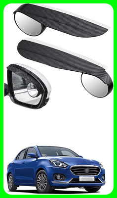 Atonyak Manual Passenger Side For Universal For Car Universal For Car(Left)