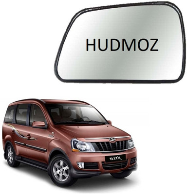 HUDMOZ Manual Passenger Side For Mahindra Xylo(Left)