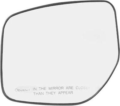 ajhelmetstar Manual Passenger Side For Tata Safari Dicor 3.0(Left)