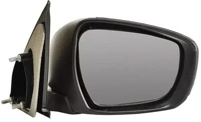 KDT Manual Driver Side For Maruti Suzuki Alto K10(Right)