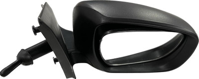 KDT Manual Driver Side For Maruti Suzuki Celerio(Right)