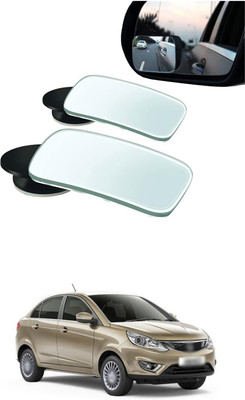 GONAMA Manual Passenger Side For Tata Universal For Car(Interior)