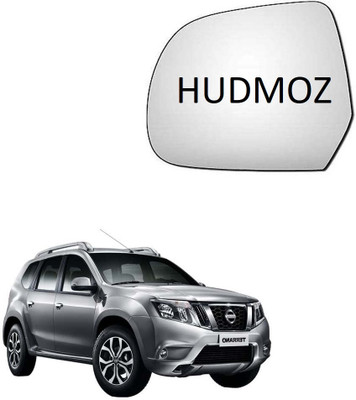 HUDMOZ Manual Passenger Side For Nissan Terrano(Left)