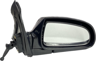 KDT Manual Driver Side For Hyundai Accent(Right)