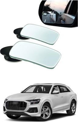 GONAMA Manual Driver Side For Tata Universal For Car(Left)