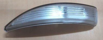 mybrand Manual Passenger Side For Ford Figo(Left)