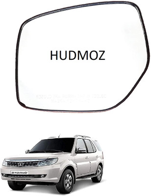 HUDMOZ Manual Passenger Side For Tata Safari Dicor 2.2(Left)