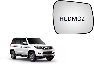 HUDMOZ Manual Driver Side For Mahindra Bolero(Right)