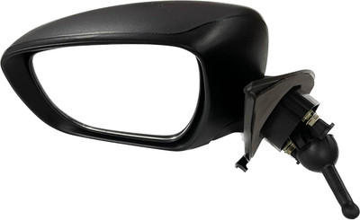 KDT Manual Passenger Side For Maruti Suzuki Alto K10(Left)