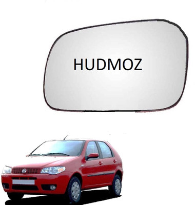 HUDMOZ Manual Passenger Side For Fiat Palio(Left)