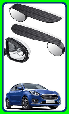 Atonyak Manual Passenger Side For Universal For Car Universal For Car(Left)