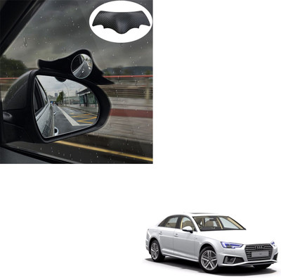 SEMAPHORE Manual Blind Spot Mirror For Hyundai i20(Left, Right)