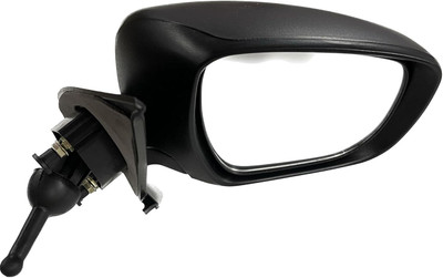 KDT Manual Driver Side For Maruti Suzuki Alto K10(Right)