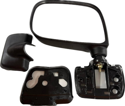 KDT Manual Passenger Side For Maruti Suzuki Zen Estilo(Left)
